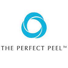 CHEMICAL PEEL BOGO - Buy One Get 2nd Free - The Perfect Derma Peel