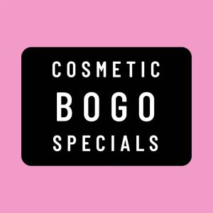 Monthly Cosmetic Promotions Fairfax VA - BOTOX Filler