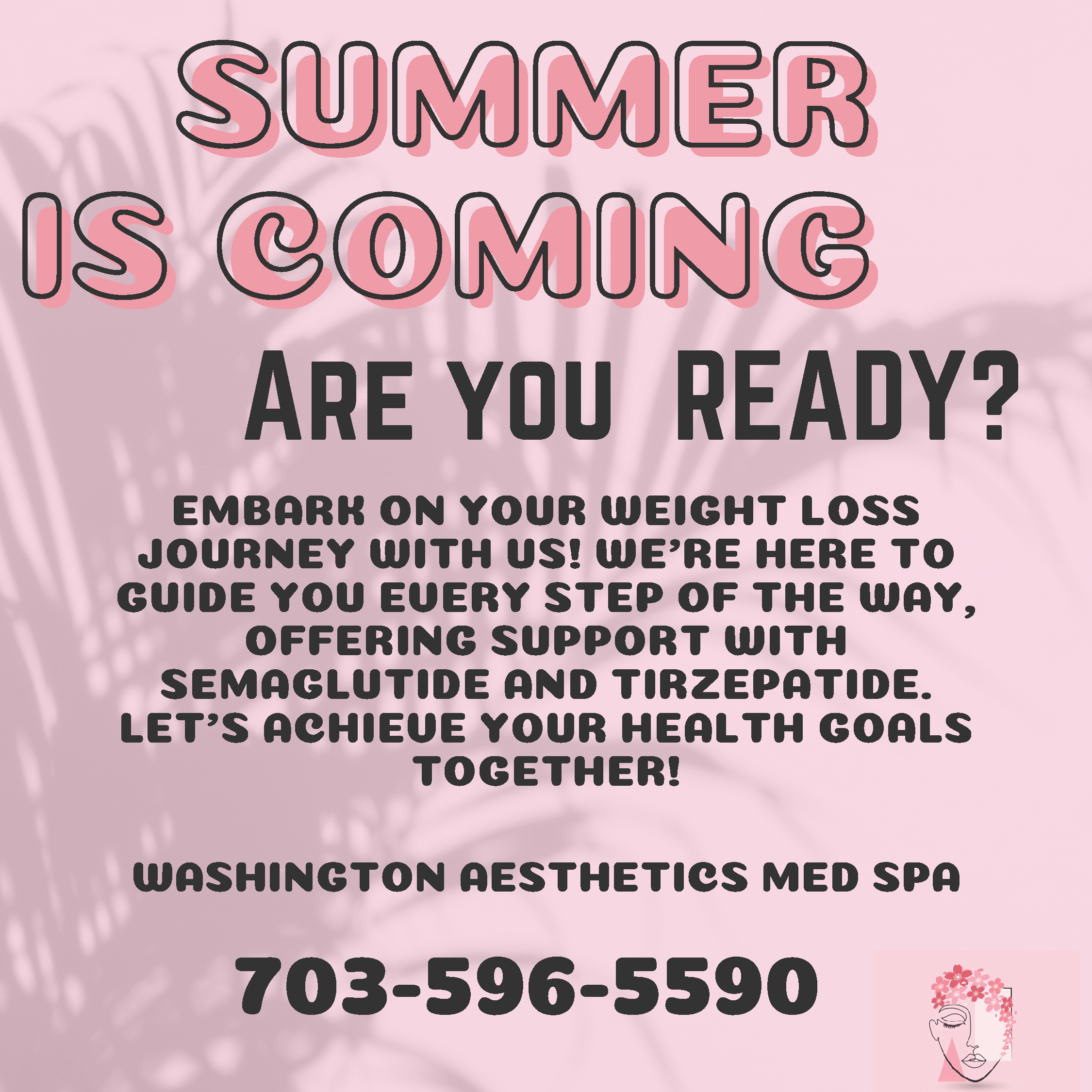 summer-weight-loss-special