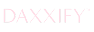Daxxify