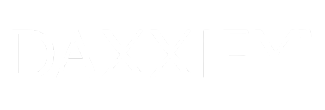 Daxxify