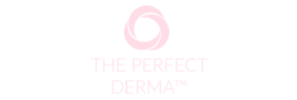 Derma Peel