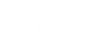 Derma Peel