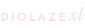 DiolazeXL