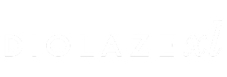 DiolazeXL
