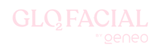 Glo2-Facial