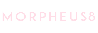 Morpheus8