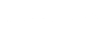 Morpheus8