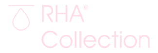 RHA