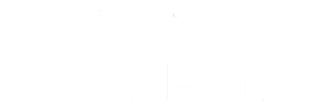 RHA
