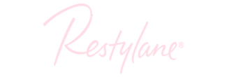 Restylane