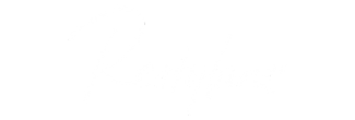 Restylane