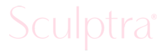 Sculptra