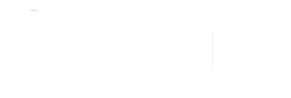 Sculptra