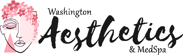 dark logo
